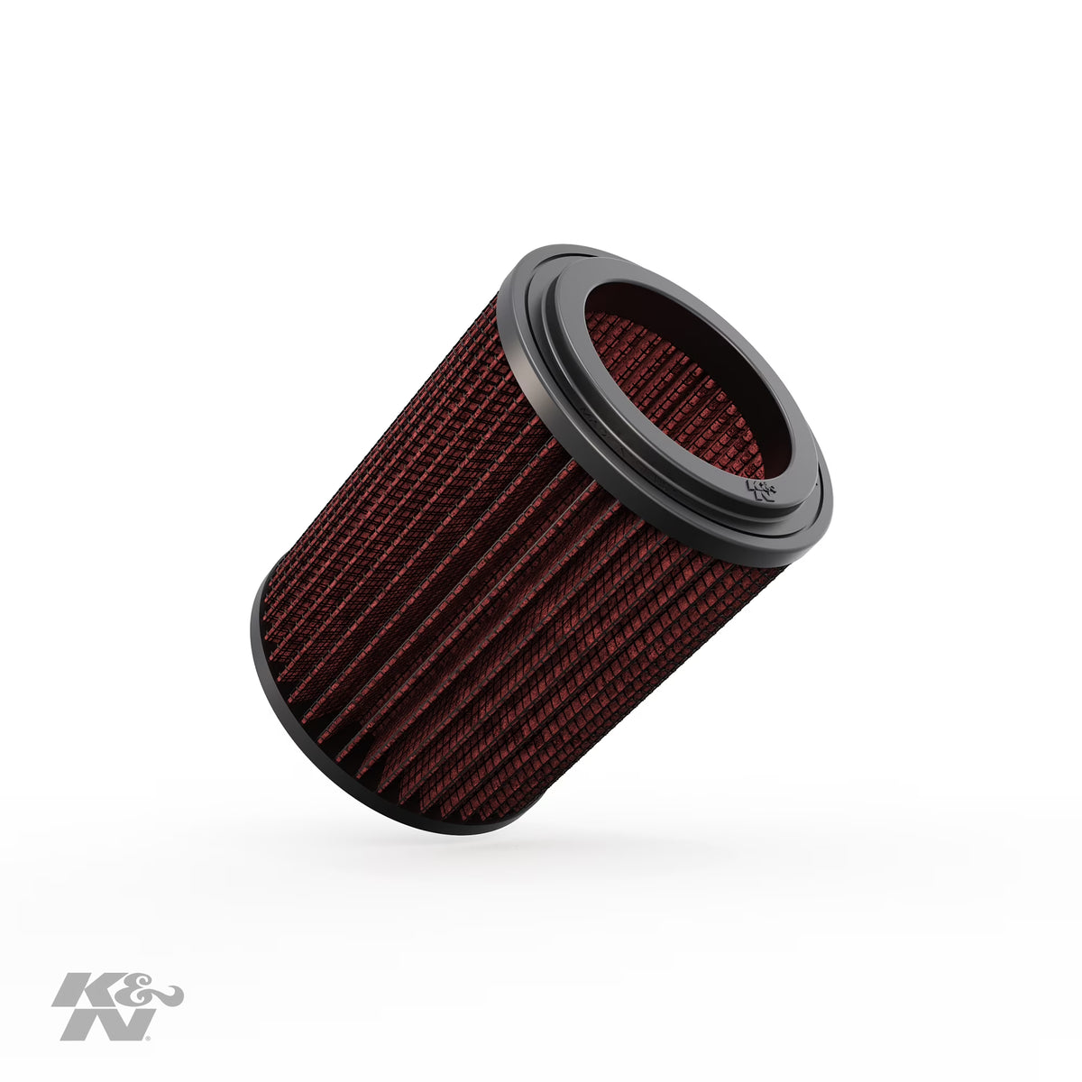 Washable Reusable Engine Air Filter for Honda/Acura Z52129
