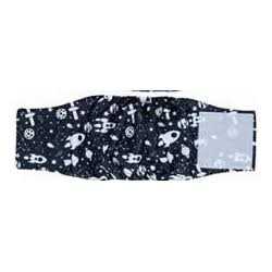 Washable Dog Diapers Male Dog Belly Bands I5102