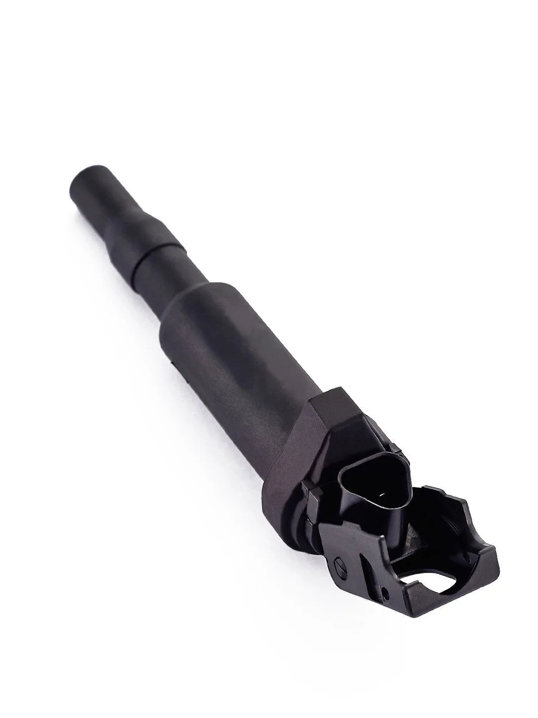 Set of 4 Ignition Coils and Denso Platinum Spark Plugs F7178