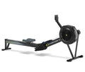 Indoor Rowing Machine with PM5 Performance Monitor S42768