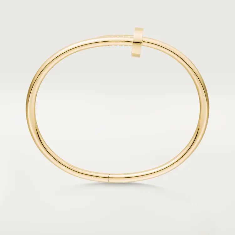 Bracelet X201