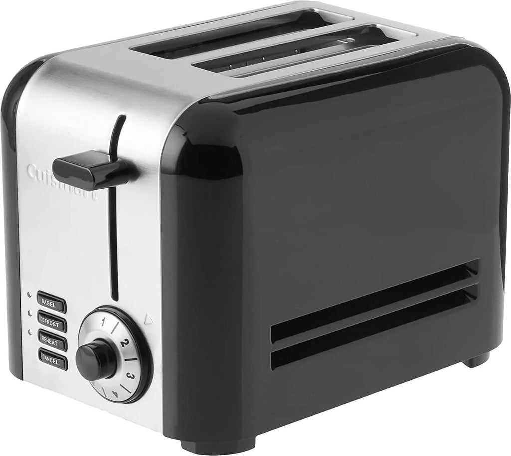 2-slice Toaster U515281