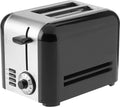 2-slice Toaster U515281