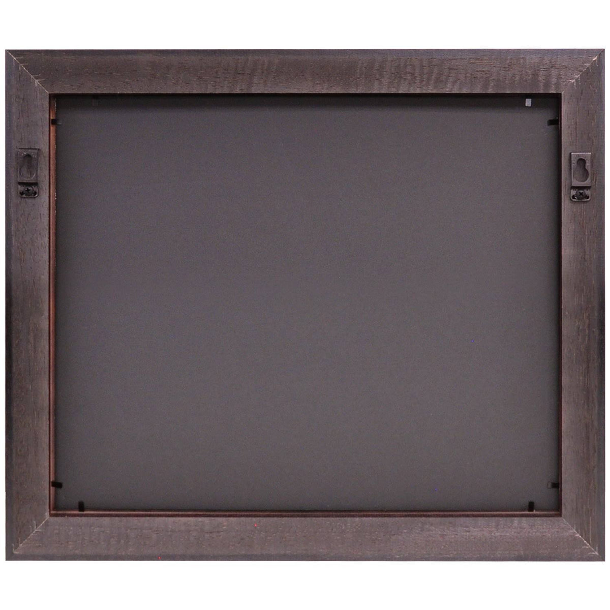 Framed Lithograph P429569