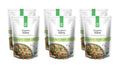 Organic Green Curry Meal 10oz 6-pack G443730