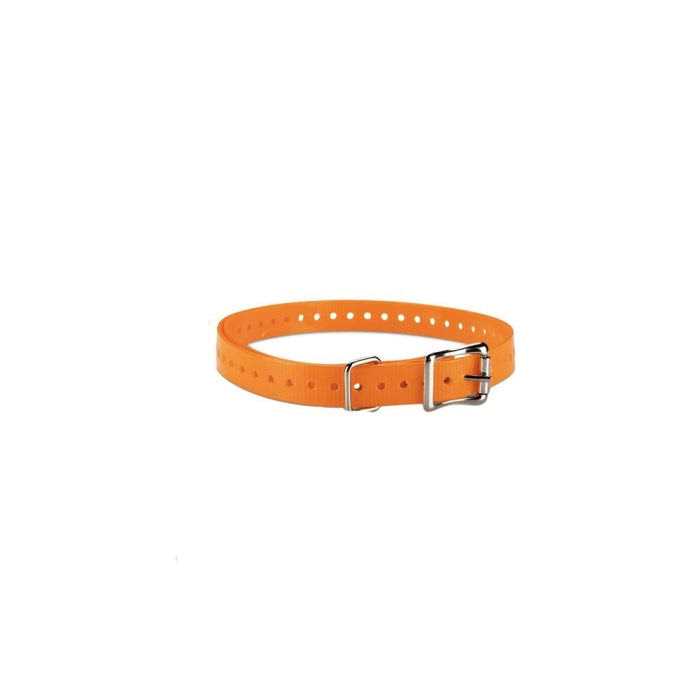 Collar Strap O344
