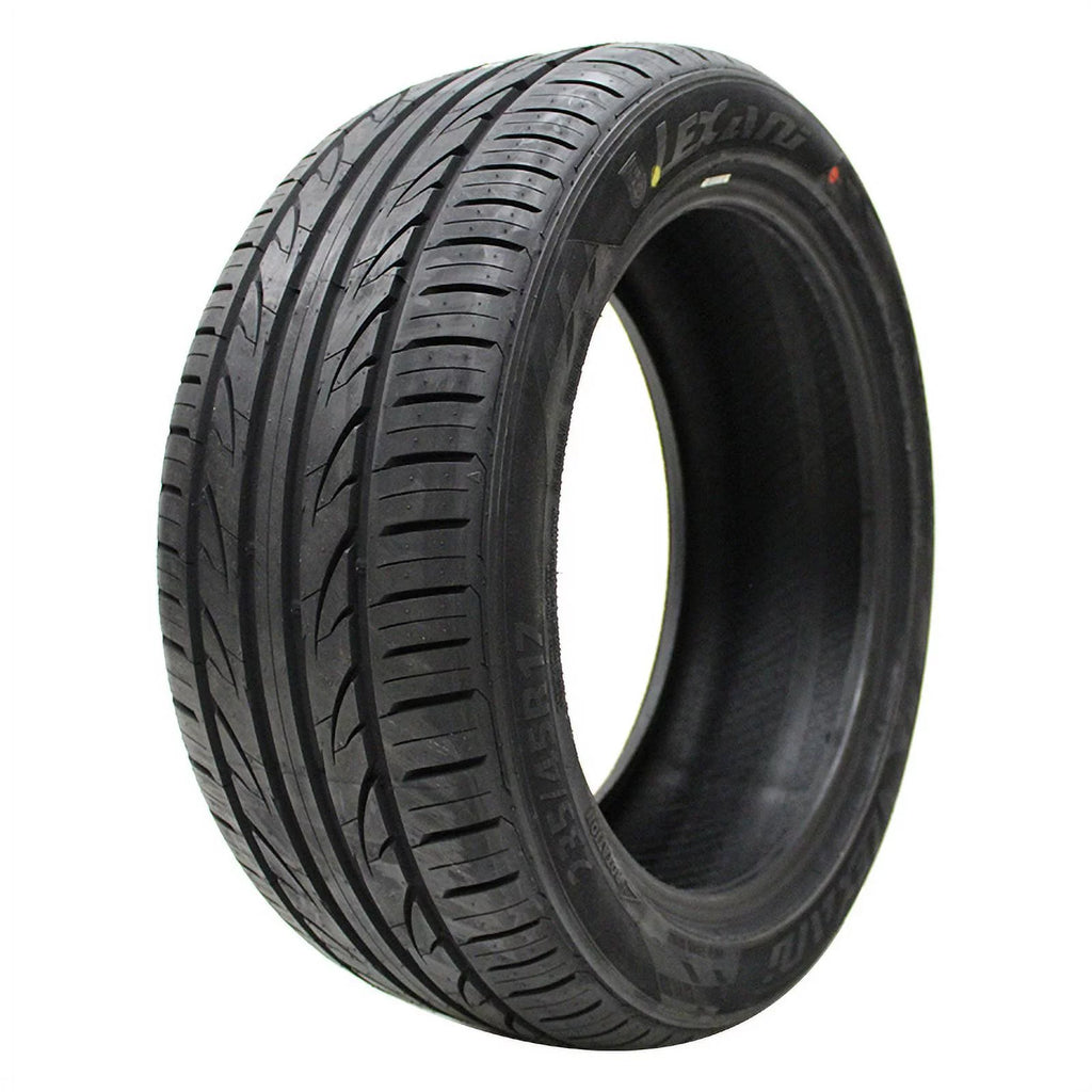 All-Season Performance Tire A27708