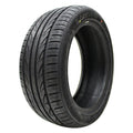 All-Season Performance Tire A27708