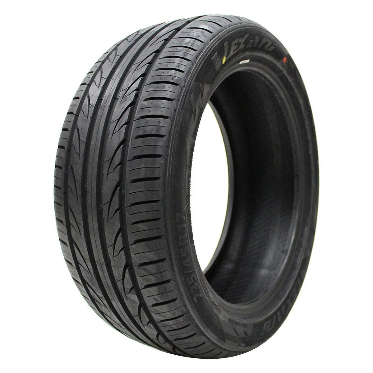 All-Season Performance Tire A27708