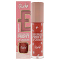 High Gloss Lip Lacquer 0.141 oz Lip Gloss Y142