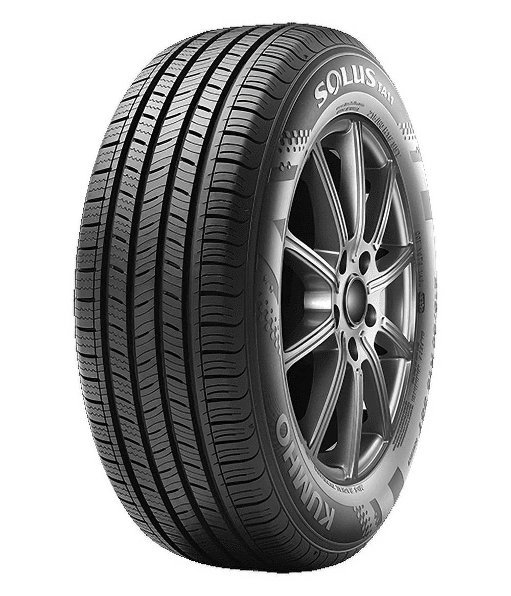 235/65R17 108 V Tire M412