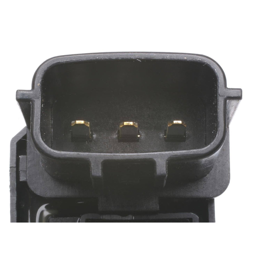 Ignition Coil B2399