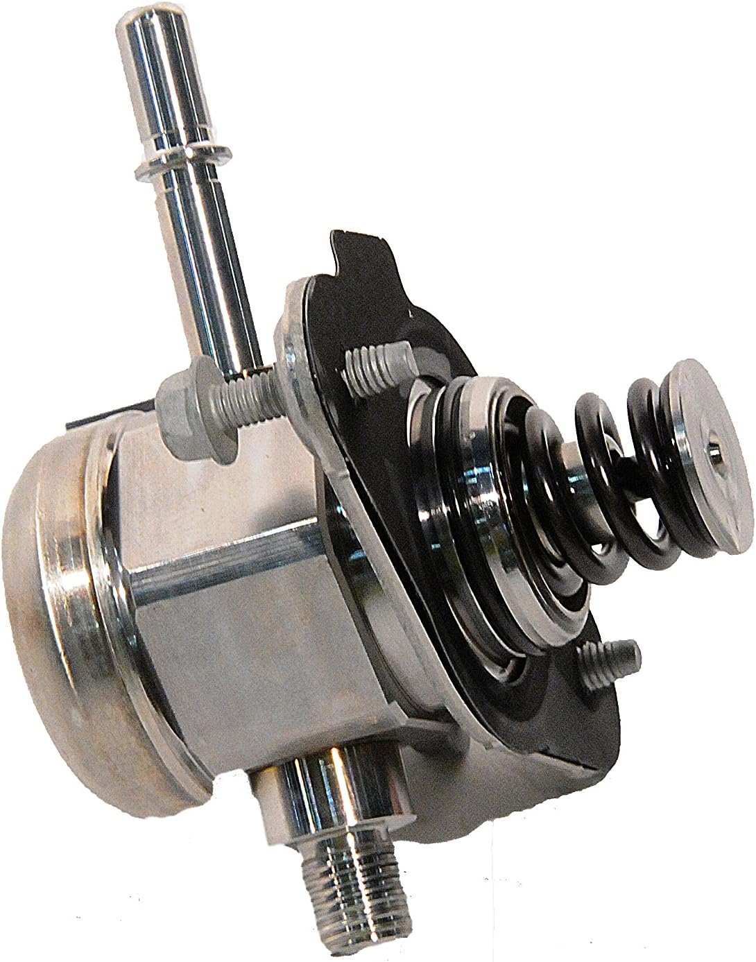 Mechanical Fuel Pump with Gasket and Bolts E826