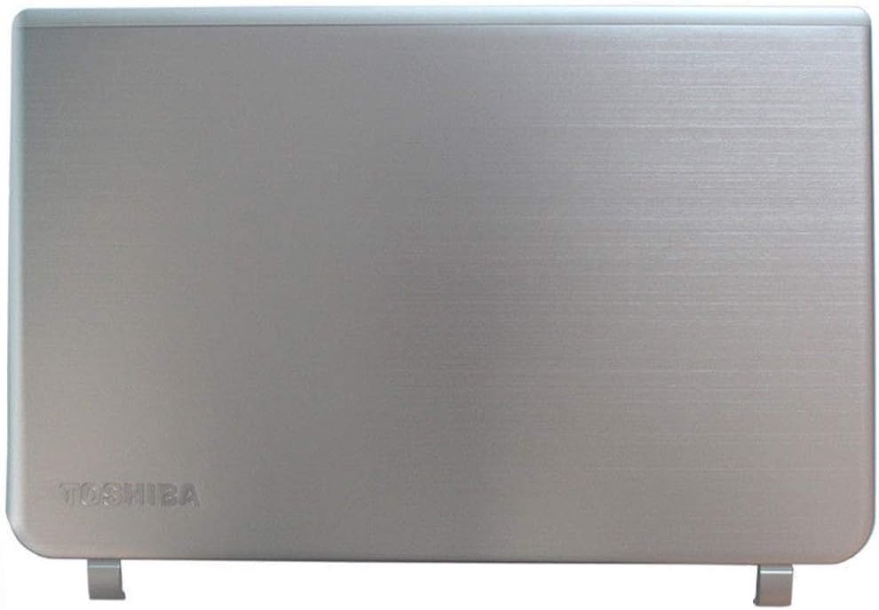 Laptop Replacement LCD Top Cover Case W823