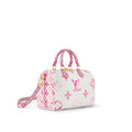 Leather Handbag Tote Crossbody Bag O846