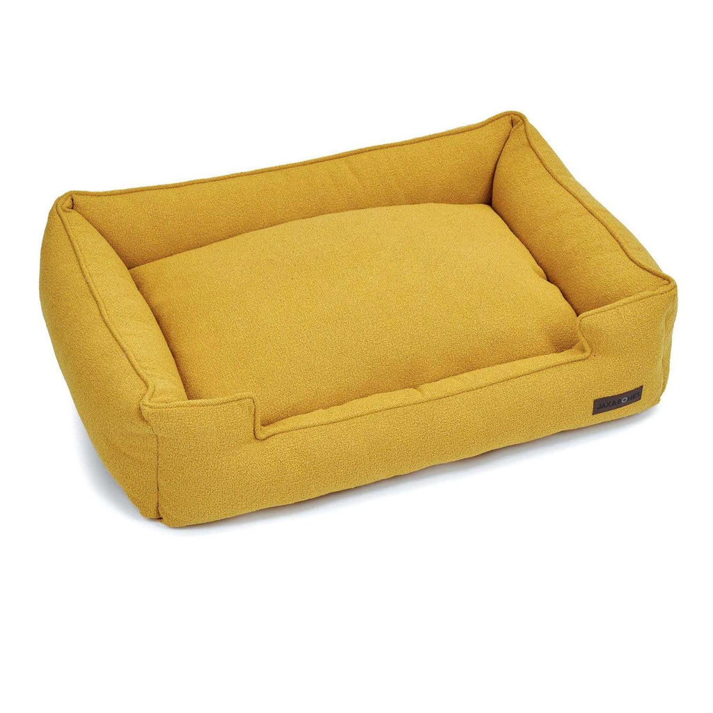Cordova Lounge Bed I806