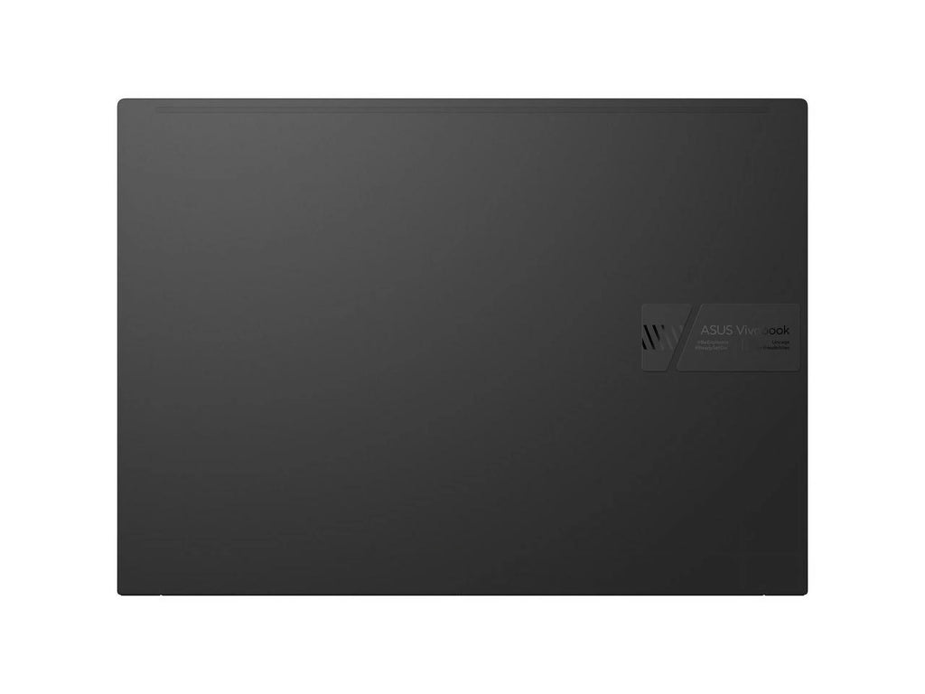 Black 16" 4K Notebook - 32 GB RAM - 1 TB SSD - Windows C910