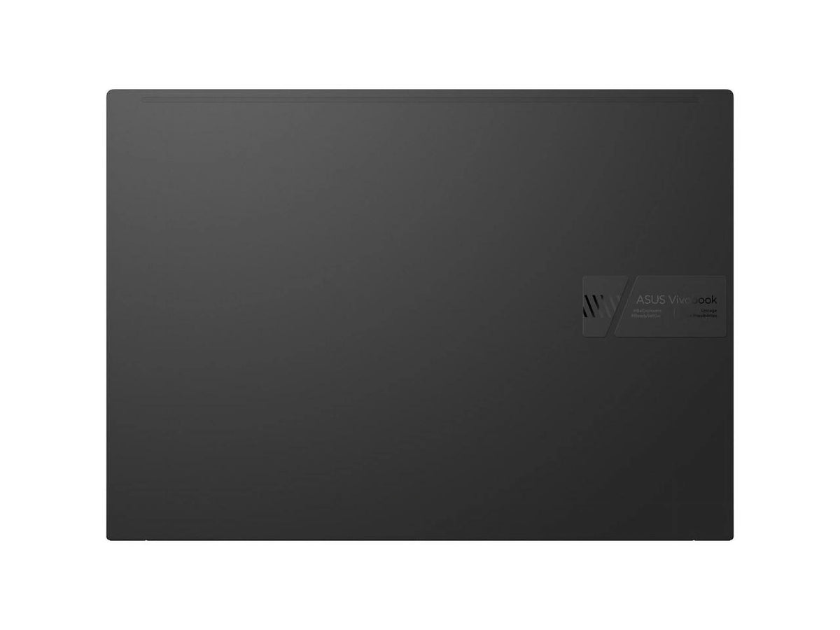 Black 16" 4K Notebook - 32 GB RAM - 1 TB SSD - Windows C910