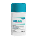 Apoquel for Dogs C69053