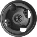 Remanufactured Power Steering Pump R50822