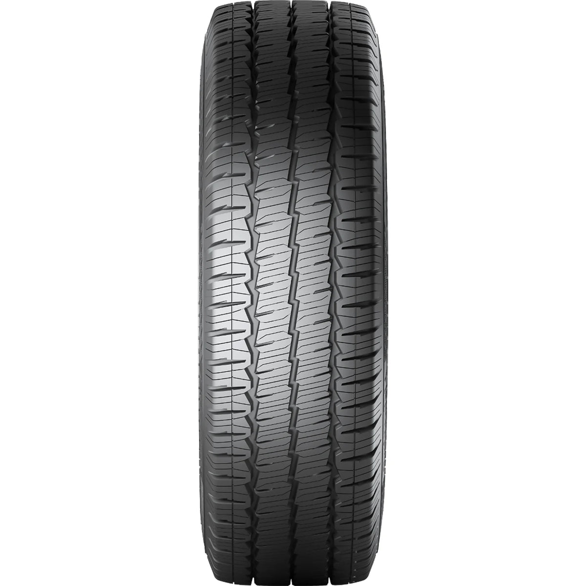 235/55R17 103H All Season Passenger Tire G284193