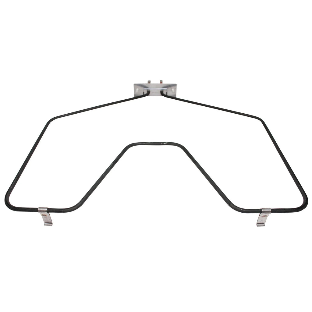 2-Pack Replacement Bake Element for General Electric Oven N93204