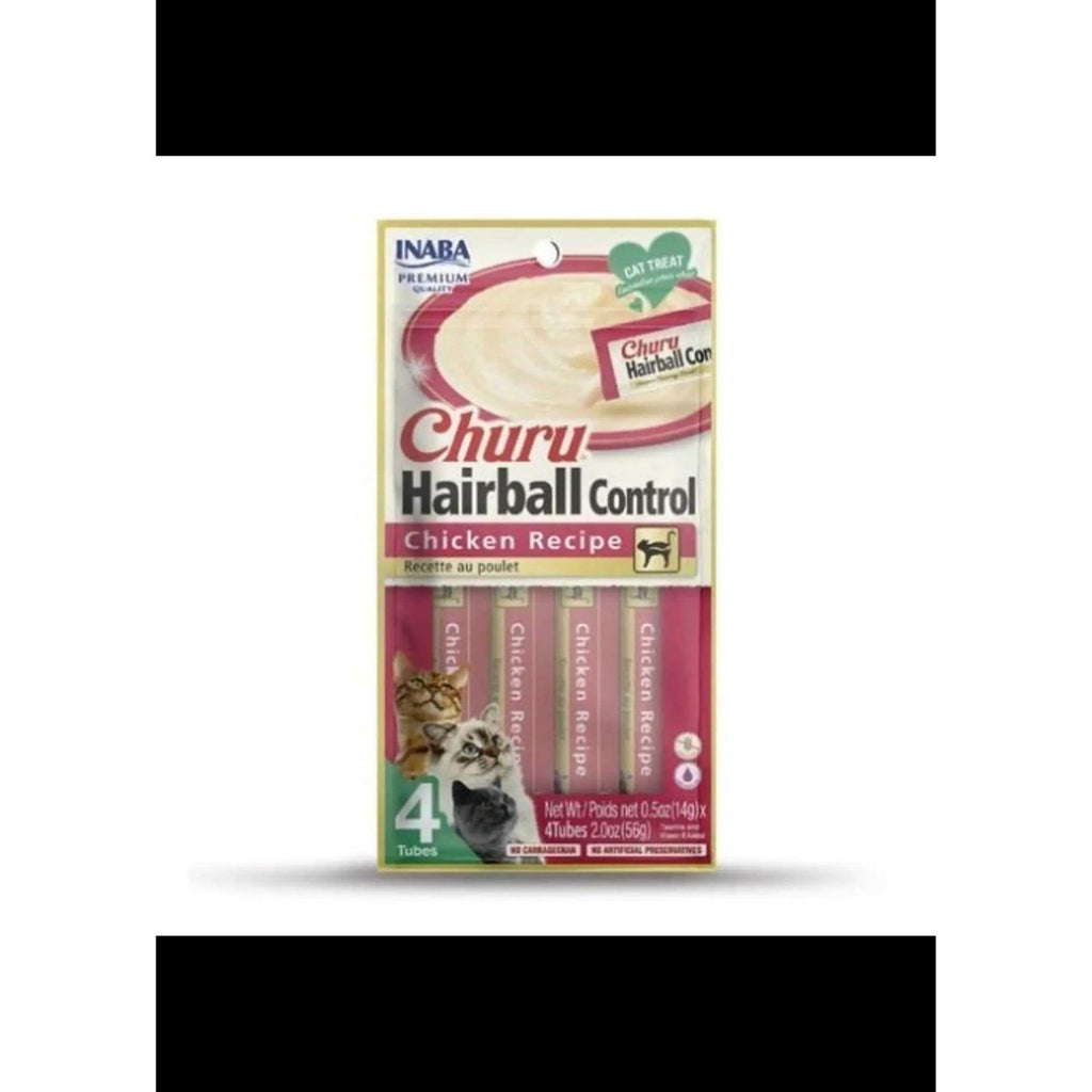 Chicken Cat Treat E359795
