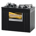 12V 150Ah Deep Cycle Golf Cart Battery G752