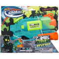 Nerf Super Soaker Zombie Strike Revenge Infector F584
