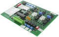 Replacement Control Board D7965