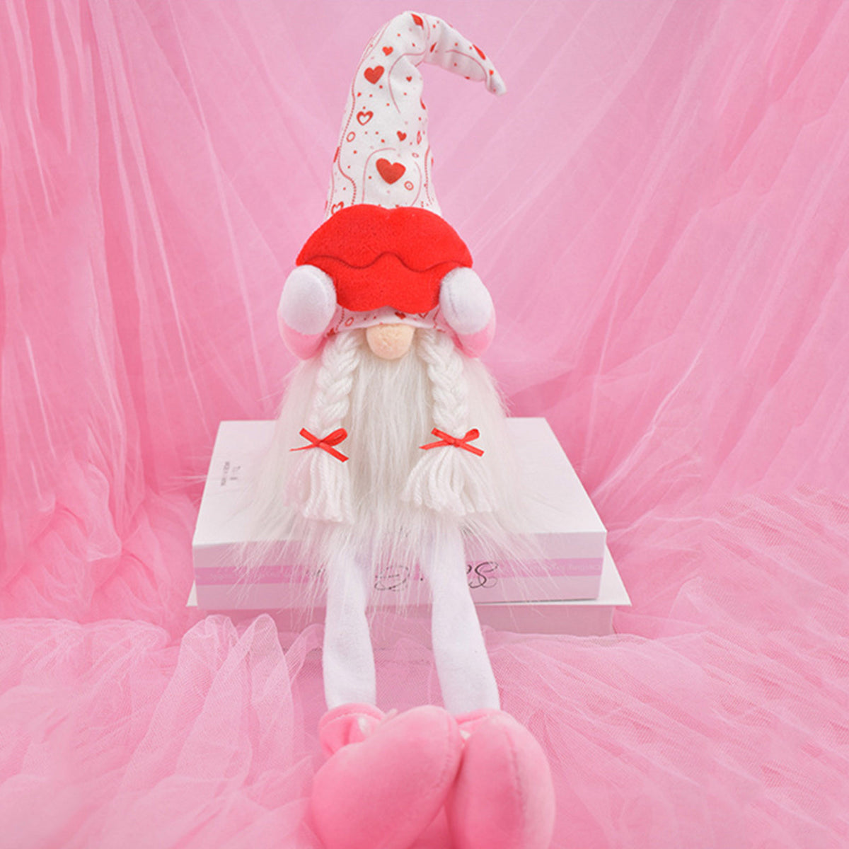 Dolls for Girls I96321