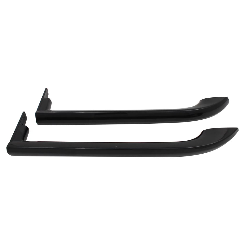 Refrigerator Door Handle Replacement P820