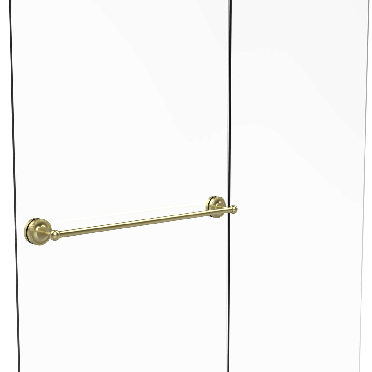 Towel Bar M78911