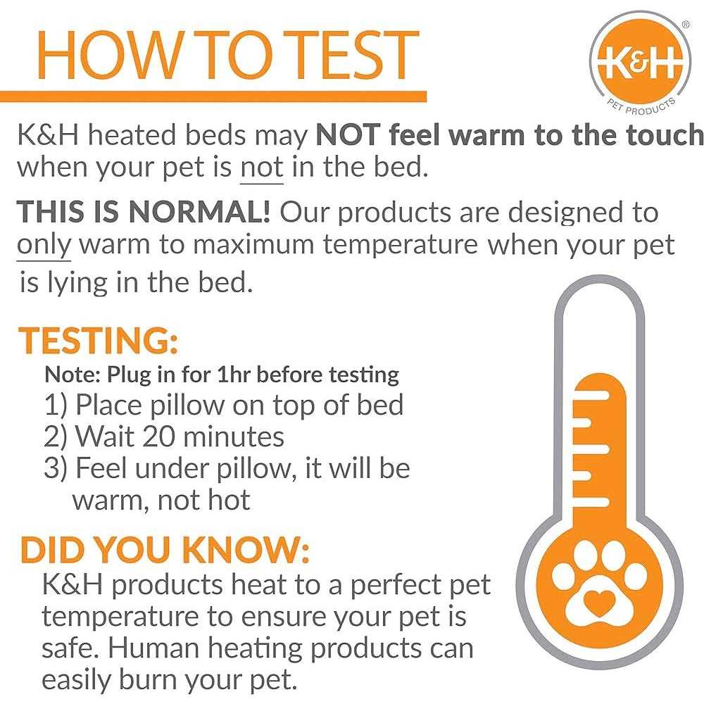 Heated Cat House H776027