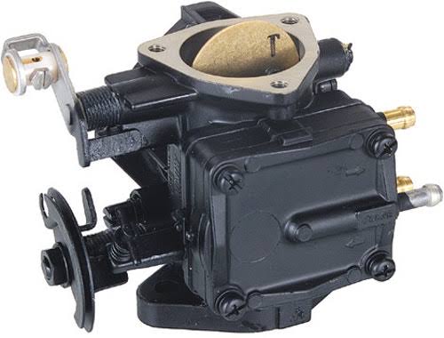 BN44 Series Carburetor 44mm H84609