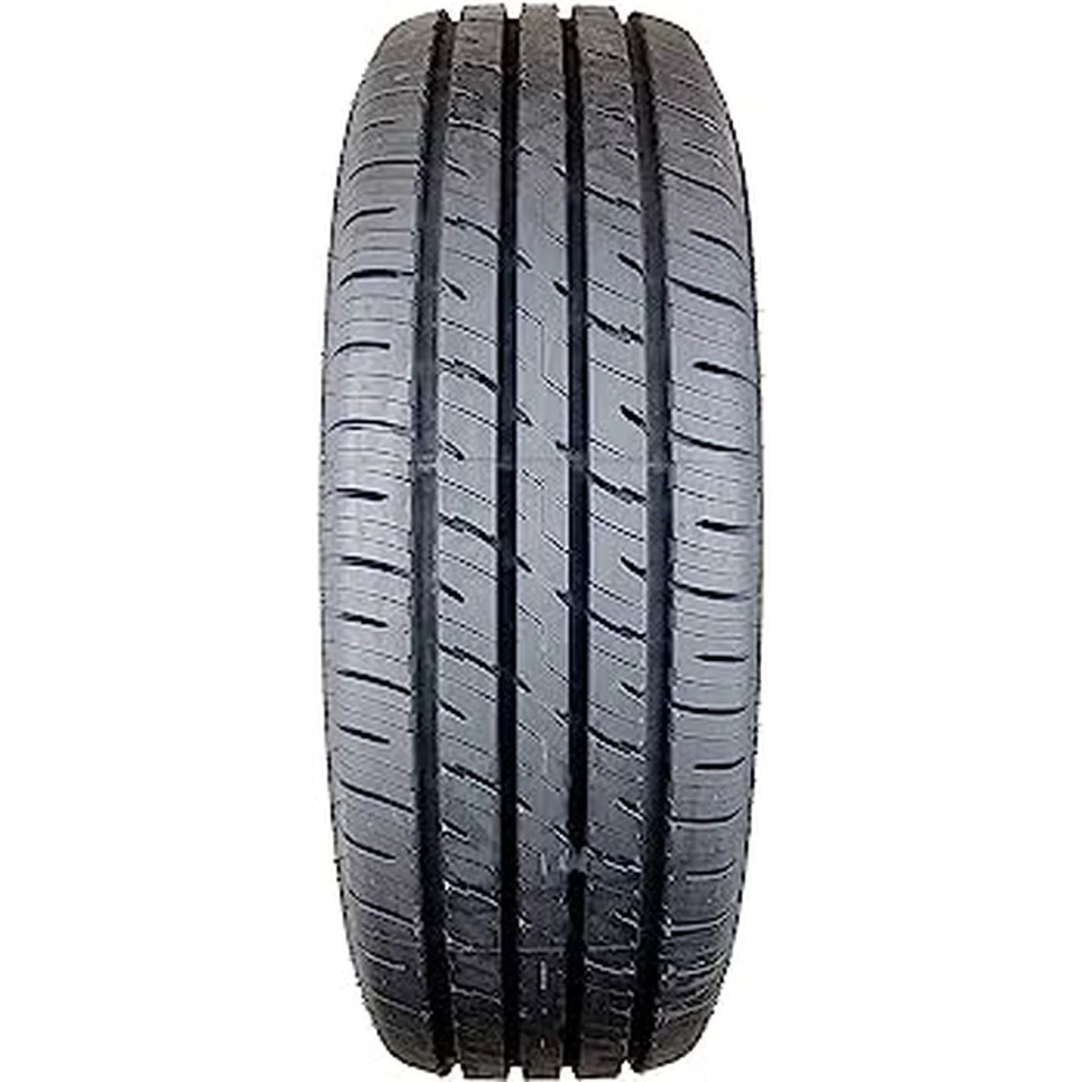 All Season 225/65R17 102H Passenger Tire E4650