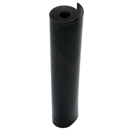 Neoprene Sheet D13236