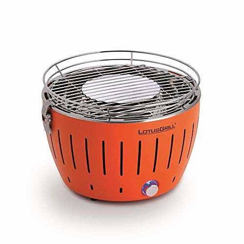 Orange Hardware/Electronic U8347