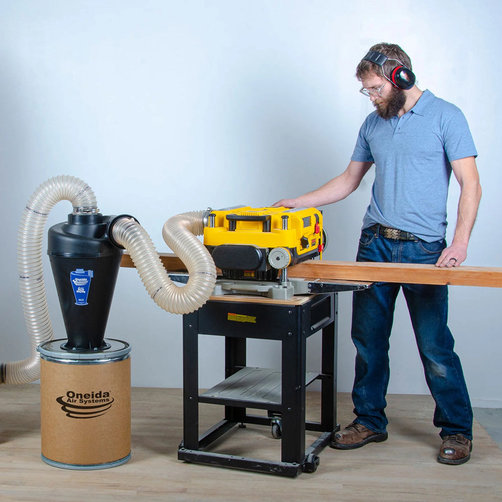 Black Cyclone Kit U264099