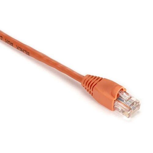 Cat5e Patch Cable R695