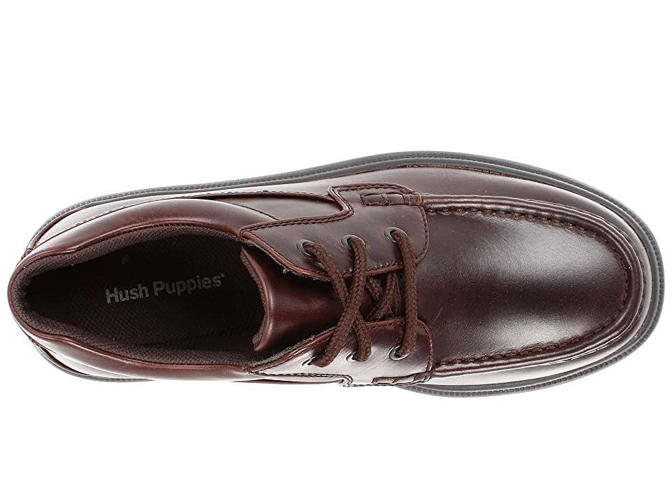 Brown Size 9 Shoes I389