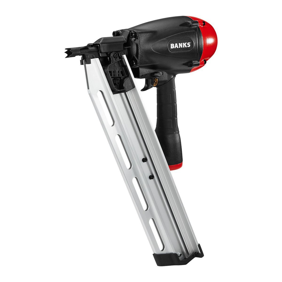 Framing Nailer B243