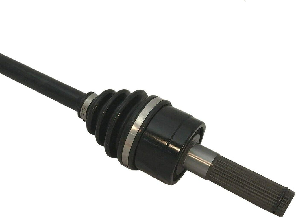 Axle Replacement Set for Kawasaki Teryx 800 / Teryx 4 800 750 Z3027