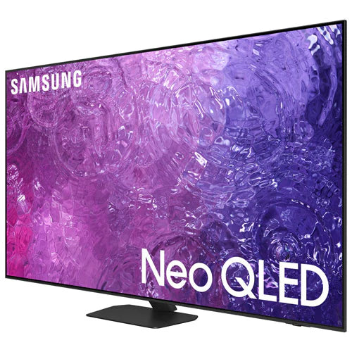 50 4K Ultra HD Neo QLED Smart TV N480