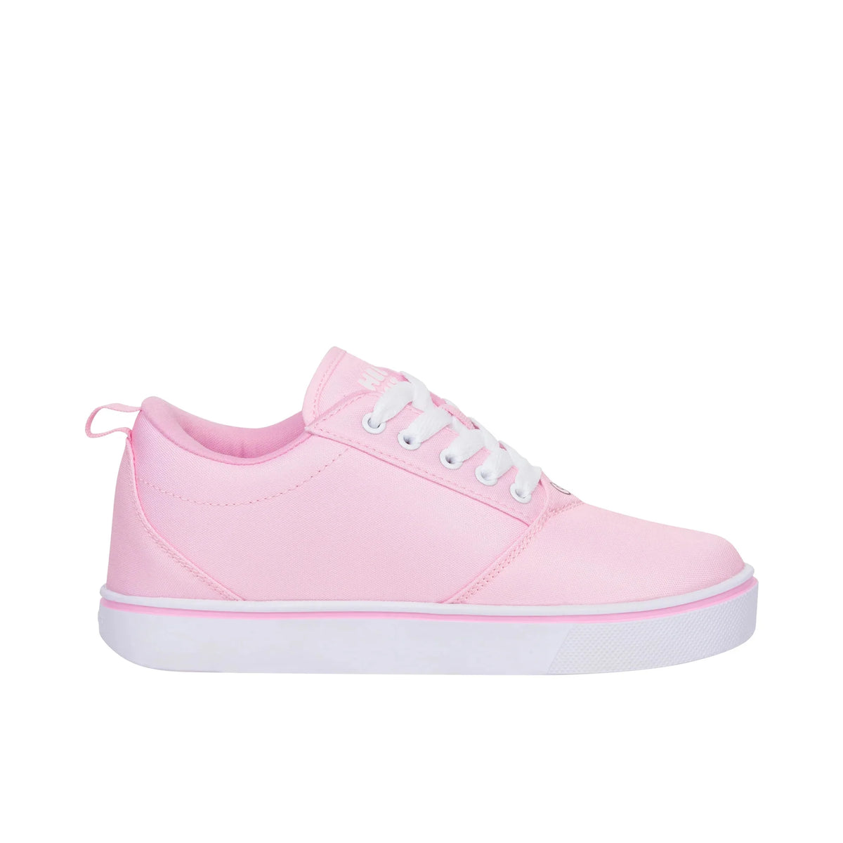 Pink Kids Shoes X46287