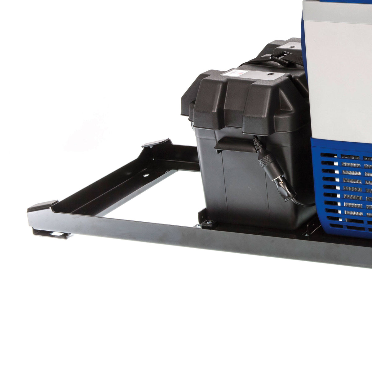 50QT Fridge Freezer Slide S81241