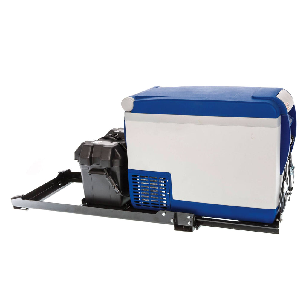 50QT Fridge Freezer Slide S81241
