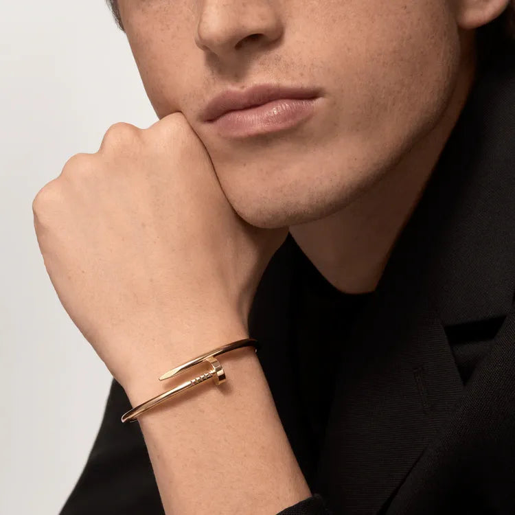 Bracelet X201