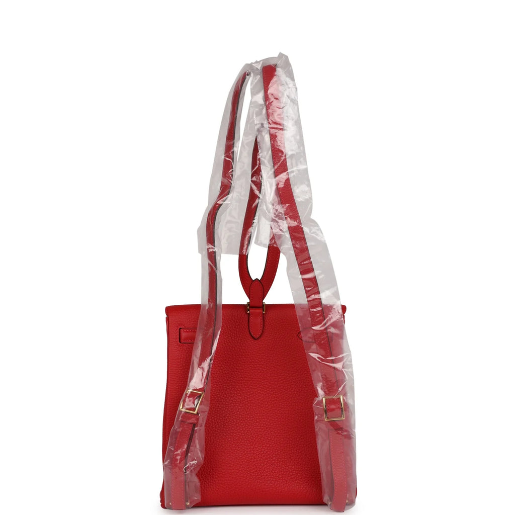 Backpack Y48437