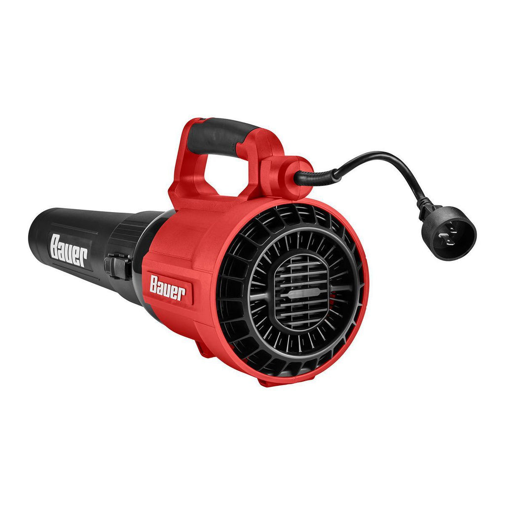 Electric Jet Fan Blower D33615